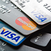 Card Security Code to be Required for Credit Card Payments